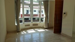 The Taipan (D16), Apartment #456498581